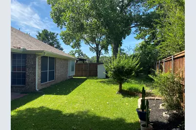 5730 Champion Court, Arlington, TX 76017 - Photo 40