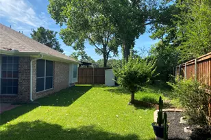 5730 Champion Ct, Arlington, TX 76017 - Photo 40