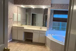 5730 Champion Ct, Arlington, TX 76017 - Photo 26