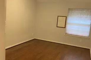 5730 Champion Ct, Arlington, TX 76017 - Photo 34