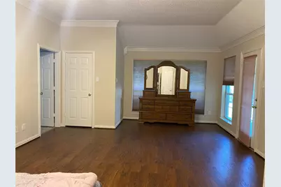 5730 Champion Court, Arlington, TX 76017 - Photo 22