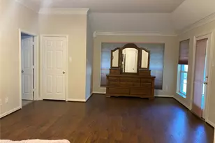 5730 Champion Ct, Arlington, TX 76017 - Photo 22