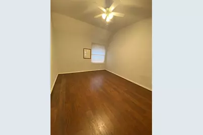 5730 Champion Court, Arlington, TX 76017 - Photo 32