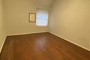 5730 Champion Ct, Arlington, TX 76017 - Photo 32