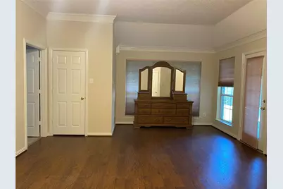 5730 Champion Court, Arlington, TX 76017 - Photo 24