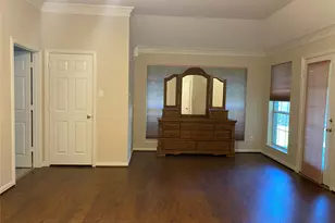 5730 Champion Ct, Arlington, TX 76017 - Photo 24
