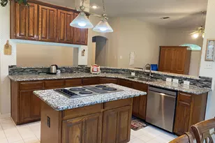 5730 Champion Ct, Arlington, TX 76017 - Photo 10