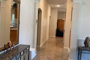 5730 Champion Ct, Arlington, TX 76017 - Photo 4