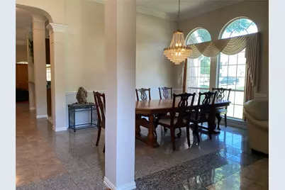 5730 Champion Court, Arlington, TX 76017 - Photo 8