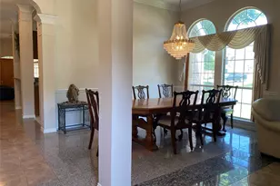 5730 Champion Ct, Arlington, TX 76017 - Photo 8