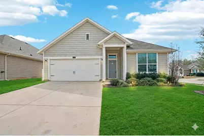 9000 Huxley Drive, Providence Village, TX 76227 - Photo 1