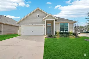 9000 HUXLEY Dr, Providence Village, TX 76227 - Photo 1