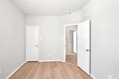 9000 Huxley Drive, Providence Village, TX 76227 - Photo 22