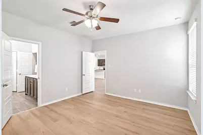 9000 Huxley Drive, Providence Village, TX 76227 - Photo 10