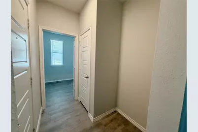 9000 Huxley Drive, Providence Village, TX 76227 - Photo 20
