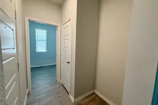 9000 HUXLEY Dr, Providence Village, TX 76227 - Photo 20