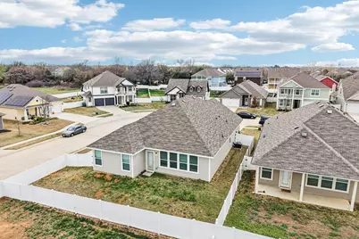 9000 Huxley Drive, Providence Village, TX 76227 - Photo 28