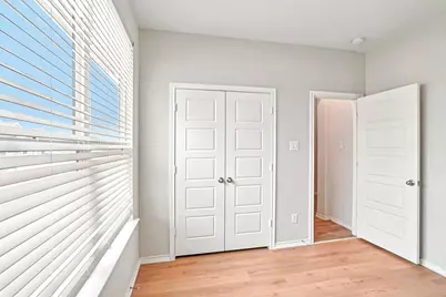 9000 Huxley Drive, Providence Village, TX 76227 - Photo 14