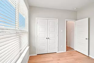 9000 HUXLEY Dr, Providence Village, TX 76227 - Photo 14