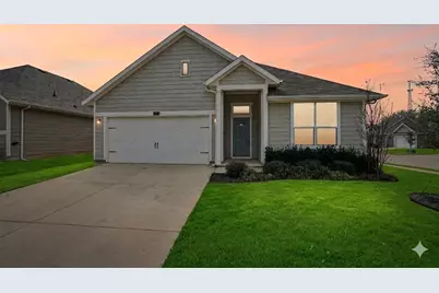 9000 Huxley Drive, Providence Village, TX 76227 - Photo 24