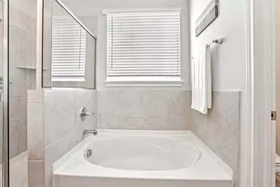 9000 Huxley Drive, Providence Village, TX 76227 - Photo 12