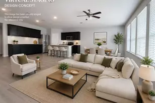 9000 HUXLEY Dr, Providence Village, TX 76227 - Photo 1