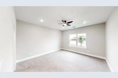 3713 Bonnie Brae Street, Denton, TX 76226 - Photo 18