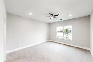 3713 Bonnie Brae St, Denton, TX 76226 - Photo 18