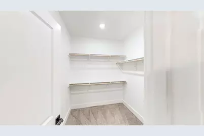 3713 Bonnie Brae Street, Denton, TX 76226 - Photo 22