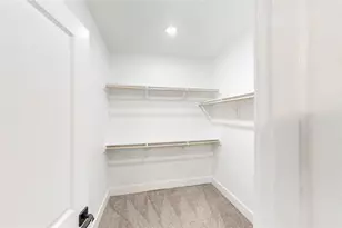 3713 Bonnie Brae St, Denton, TX 76226 - Photo 22