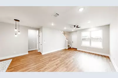 3713 Bonnie Brae Street, Denton, TX 76226 - Photo 8