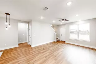 3713 Bonnie Brae St, Denton, TX 76226 - Photo 8