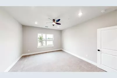 3713 Bonnie Brae Street, Denton, TX 76226 - Photo 20