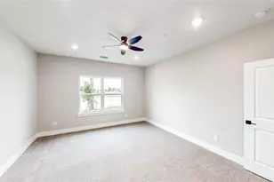 3713 Bonnie Brae St, Denton, TX 76226 - Photo 20