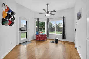 1517 Caldwell Cir, Carrollton, TX 75010 - Photo 10