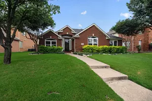 1517 Caldwell Cir, Carrollton, TX 75010 - Photo 2
