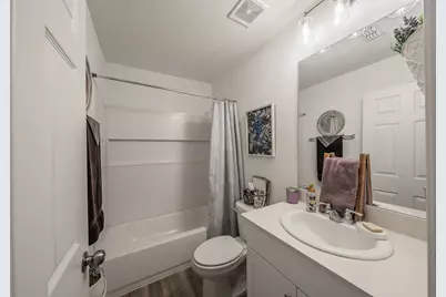 16039 Malaya Street, Haslet, TX 76052 - Photo 32