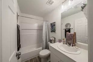 16039 Malaya St, Haslet, TX 76052 - Photo 32