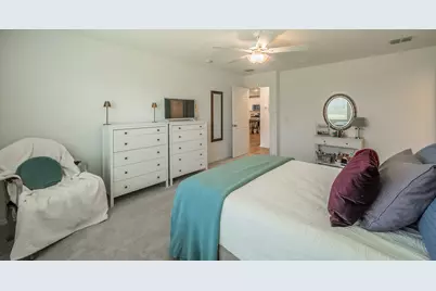 16039 Malaya Street, Haslet, TX 76052 - Photo 18