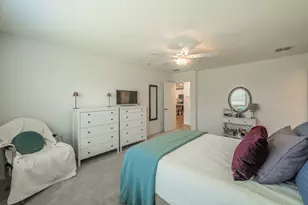 16039 Malaya St, Haslet, TX 76052 - Photo 18