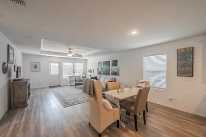 16039 Malaya Street, Haslet, TX 76052 - Photo 10