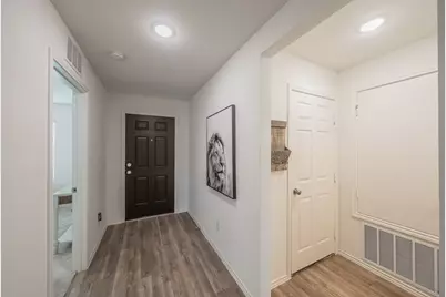 16039 Malaya Street, Haslet, TX 76052 - Photo 26