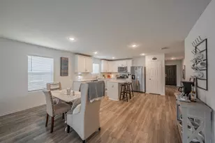 16039 Malaya St, Haslet, TX 76052 - Photo 12