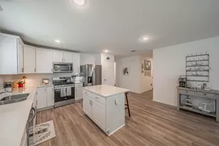 16039 Malaya St, Haslet, TX 76052 - Photo 8