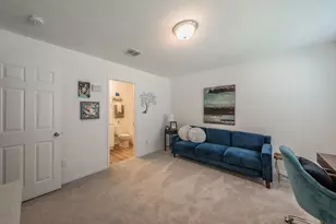 16039 Malaya St, Haslet, TX 76052 - Photo 24