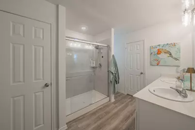 16039 Malaya Street, Haslet, TX 76052 - Photo 4