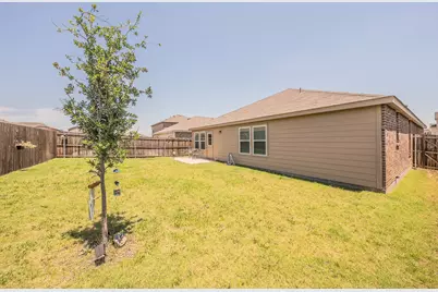 16039 Malaya Street, Haslet, TX 76052 - Photo 38