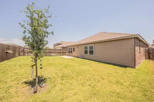 16039 Malaya St, Haslet, TX 76052 - Photo 38