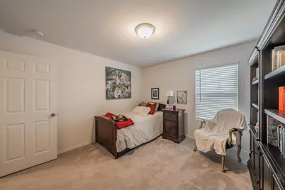 16039 Malaya Street, Haslet, TX 76052 - Photo 30