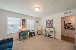 16039 Malaya St, Haslet, TX 76052 - Photo 22